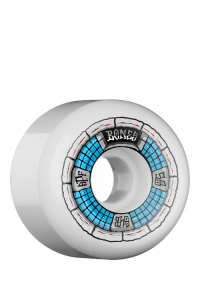 Bones - 58 mm