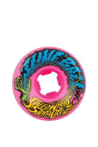 Santa Cruz - Slime Balls