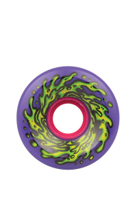Santa Cruz - Slime Balls