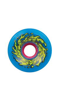 Santa Cruz - Slime Balls