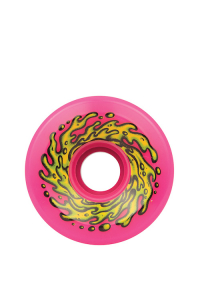 Santa Cruz - Slime Balls
