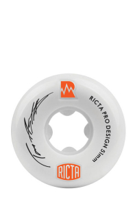 Ricta - PRO NRG Tom Asta 81B