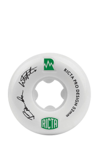 Ricta - PRO NRG Brandon Westgate 81B