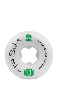 Ricta - PRO NRG Tommy Sandoval 81B
