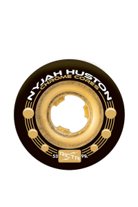 Ricta - Nyjah Huston Chrome Cores 99a