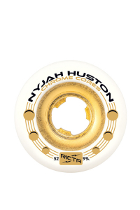 Ricta - Nyjah Huston Chrome Cores 99a
