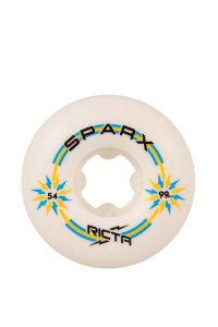 Ricta - Sparx 99a