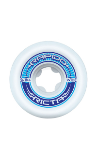 Ricta - Rapido Wide 101a