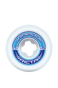 Ricta - Rapido Wide 101a