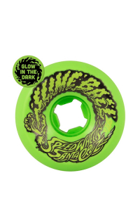 Santa Cruz - Slime Balls