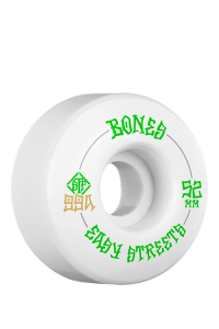 Bones - Easy Streets 99a V1