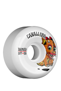 Bones - Caballero Baby Dragon