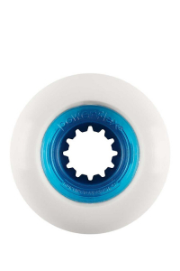 Powerflex - RockCandy 84B