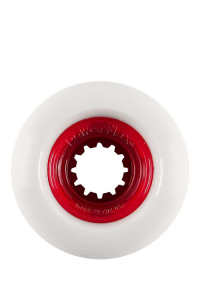 Powerflex - RockCandy 84B