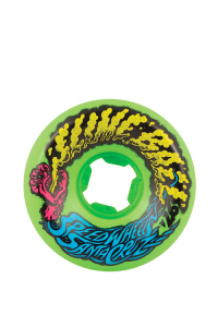 Santa Cruz - Slime Balls