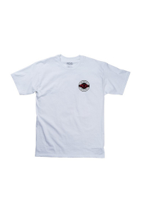 Ace Trucks - Round Logo T-Shirt
