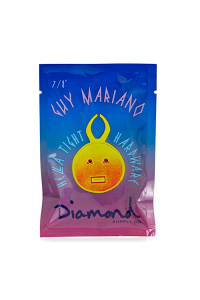 Diamond Supply Co. - Hella Tight Hardware