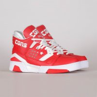Converse - x Just Don ERX 260 Mid