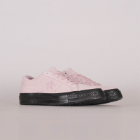 Converse - One Star Ox Lavender