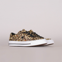 Converse - One Star Ox Cheetah
