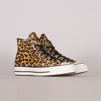 Converse - Chuck 70 Hi Cheetah