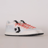 Converse - Fast Break Mountaineer Leather Mid