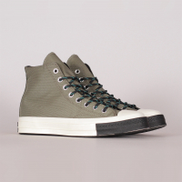 Converse - Chuck Taylor 70 Hi Trek Tech