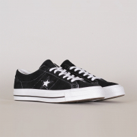Converse - One Star OX