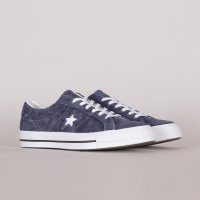 Converse - One Star OX