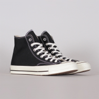 Converse - Chuck 70 Hi