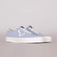 Vans - Style 73 DX Blue