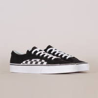 Vans - Lampin ´Checker/Cord´
