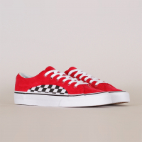 Vans - Lampin ´Checker/Cord´