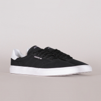 Adidas - 3MC