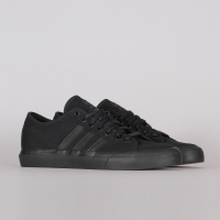 Adidas - Matchcourt RX