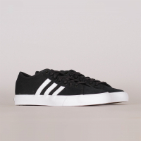 Adidas - Matchcourt RX