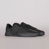 Adidas - City Cup