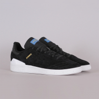 Adidas - Busenitz RX