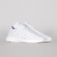 Adidas - Busentitz Pure Boost Primeknit