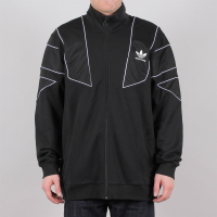 Adidas - Tracksuit Jacket