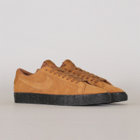 Nike - Zoom Blazer Low
