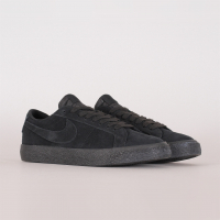 Nike - Zoom Blazer Low
