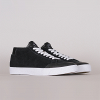 Nike - Zoom Blazer Chukka XT