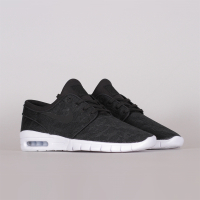 Nike - Stefan Janoski Max