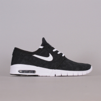 Nike - Stefan Janoski Max