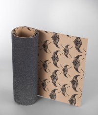 Jessup - Griptape Grip