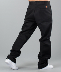 Dickies - Byxa Original 874 Work Pant