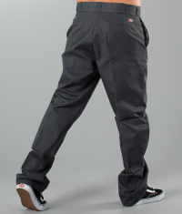 Dickies - Byxa Original 874 Work Pant