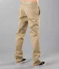 Dickies - Byxa Original 874 Work Pant
