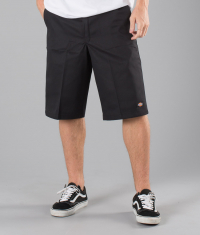 Dickies - Shorts 13 Inch Multi Pocket Work Shorts